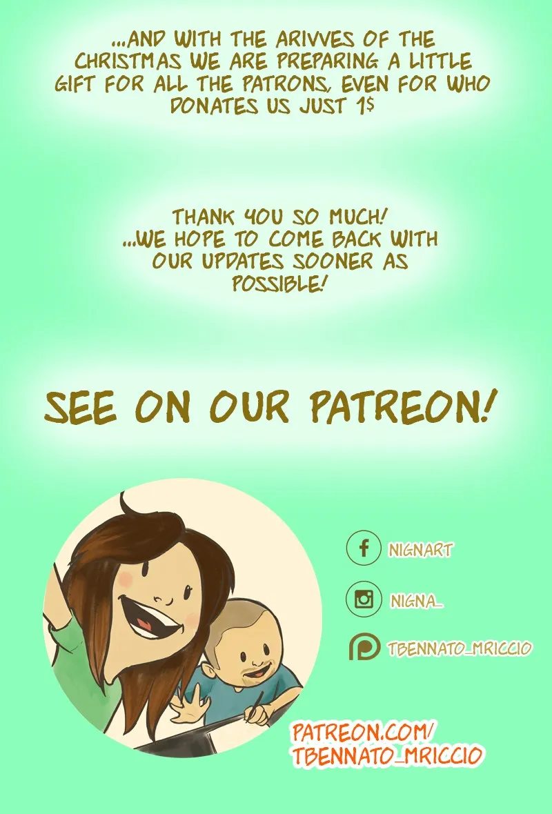 Inarime Chapter 71 page 9 - 