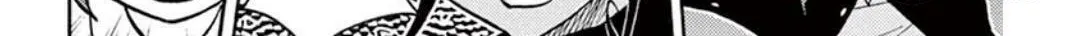 Inazuma Eleven Go Chapter 1 page 72 - 