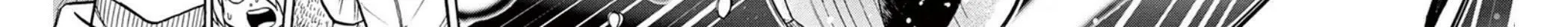 Inazuma Eleven Go Chapter 1 page 86 - 