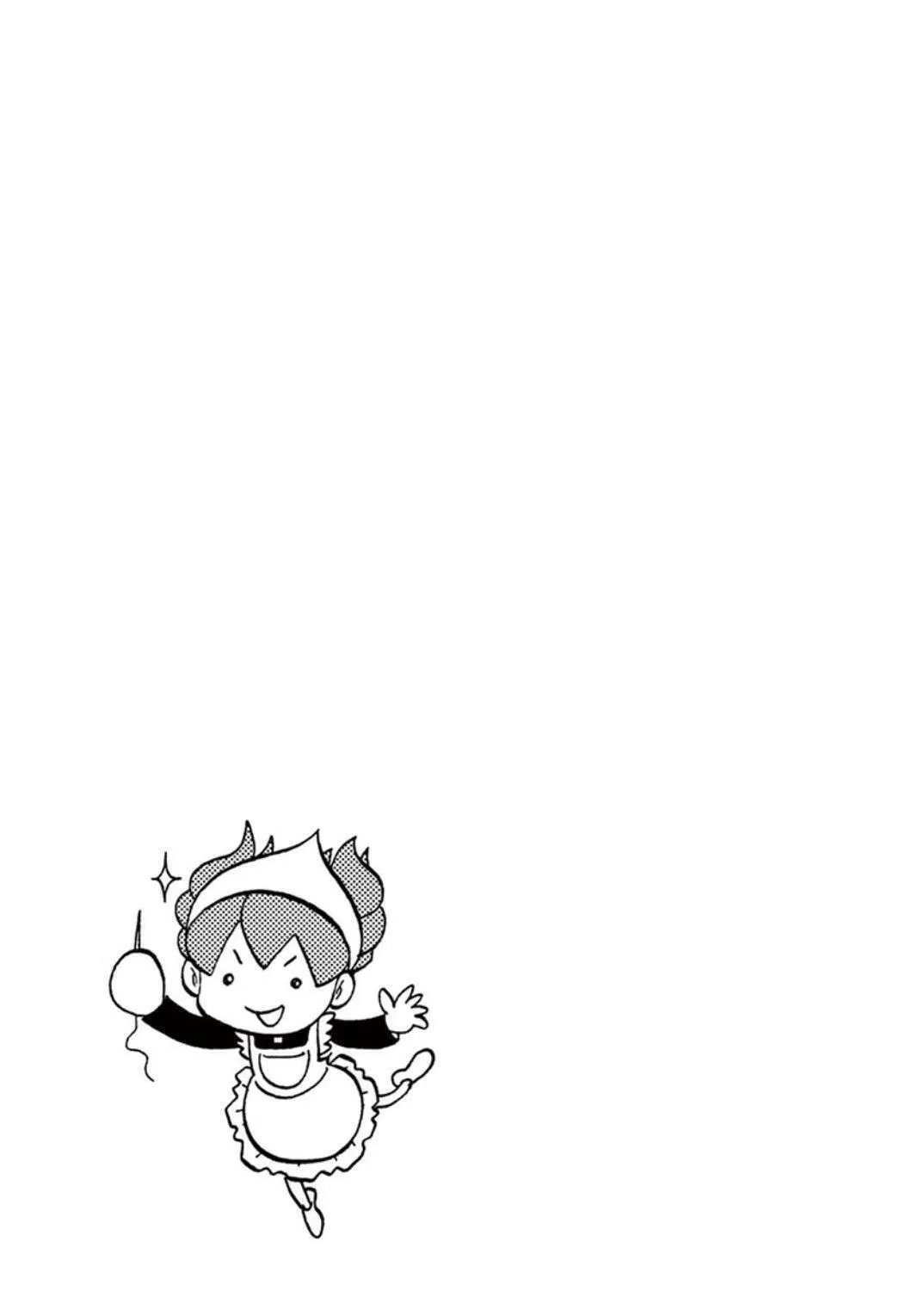 Inazuma Eleven Go Chapter 1 page 93 - 