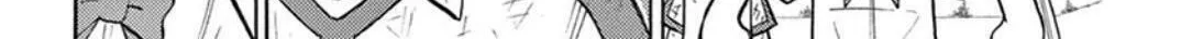 Inazuma Eleven Go Chapter 2 page 14 - 