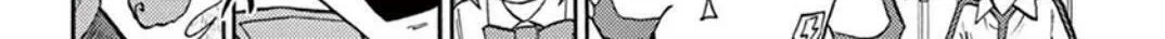 Inazuma Eleven Go Chapter 2 page 26 - 
