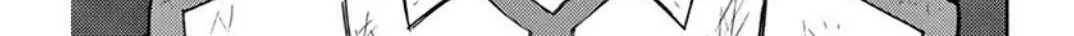 Inazuma Eleven Go Chapter 2 page 4 - 