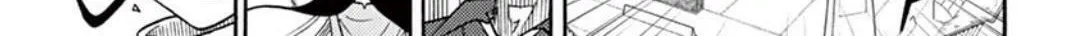 Inazuma Eleven Go Chapter 2 page 52 - 