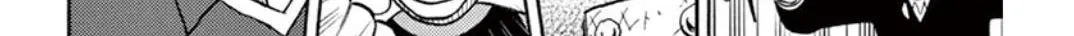 Inazuma Eleven Go Chapter 2 page 68 - 