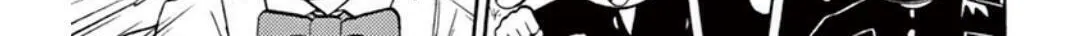 Inazuma Eleven Go Chapter 2 page 8 - 