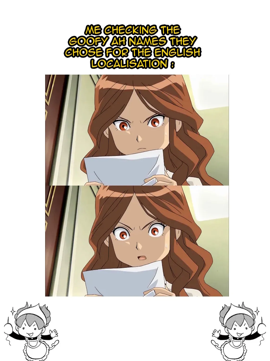 Inazuma Eleven Go Chapter 2 page 81 - 