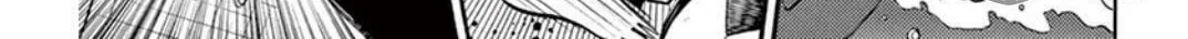 Inazuma Eleven Go Chapter 3 page 30 - 