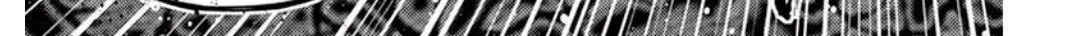 Inazuma Eleven Go Chapter 3 page 32 - 