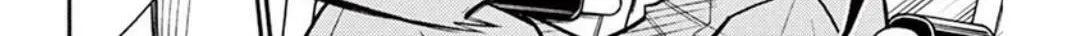 Inazuma Eleven Go Chapter 3 page 56 - 
