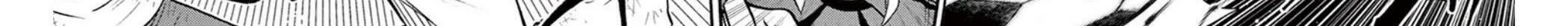 Inazuma Eleven Go Chapter 3 page 80 - 