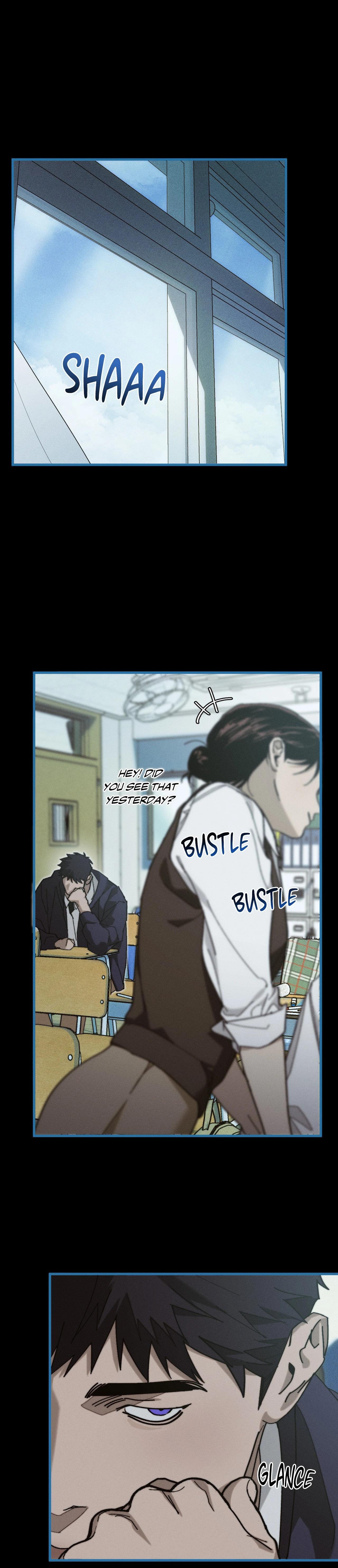 Incomplete Combustion Chapter 25.6 page 2 - 