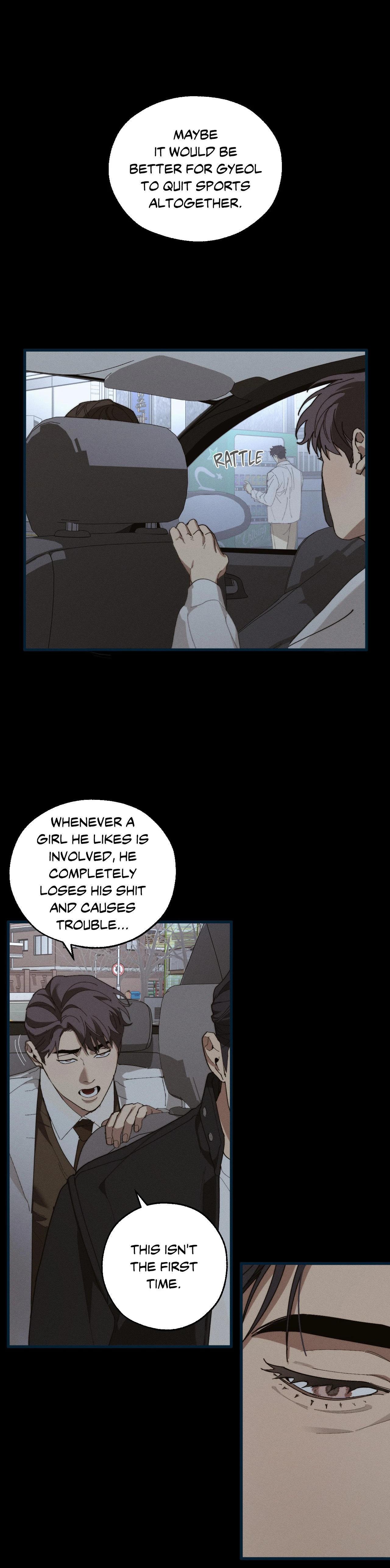 Incomplete Combustion Chapter 25.6 page 16 - 