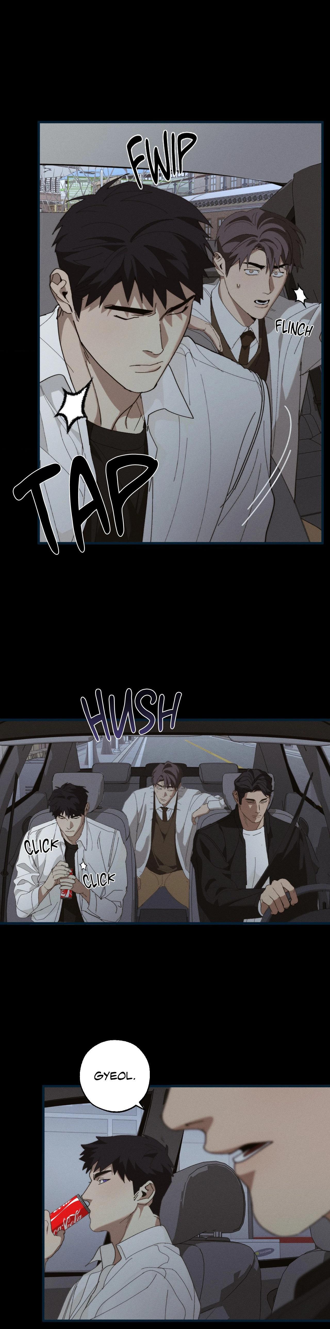 Incomplete Combustion Chapter 25.6 page 17 - 