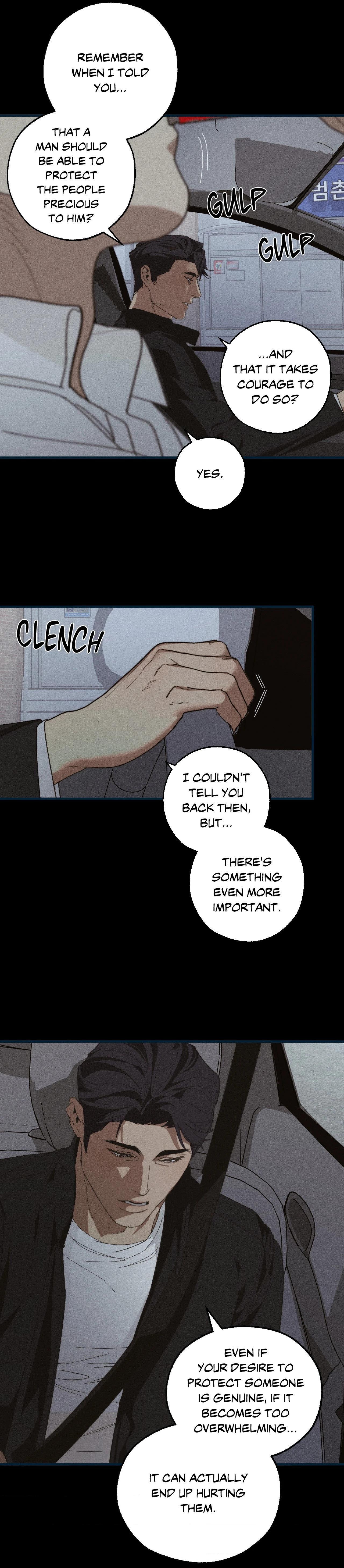 Incomplete Combustion Chapter 25.6 page 18 - 