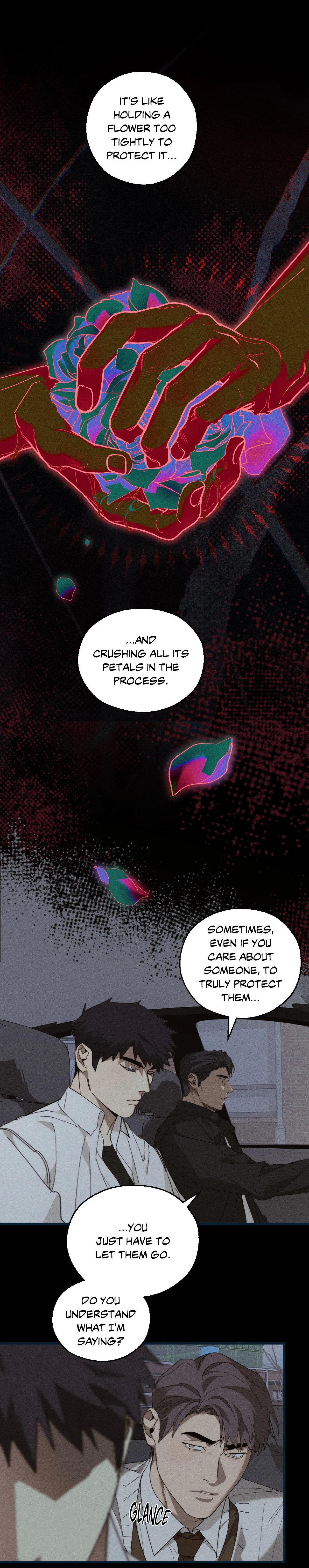 Incomplete Combustion Chapter 25.6 page 19 - 