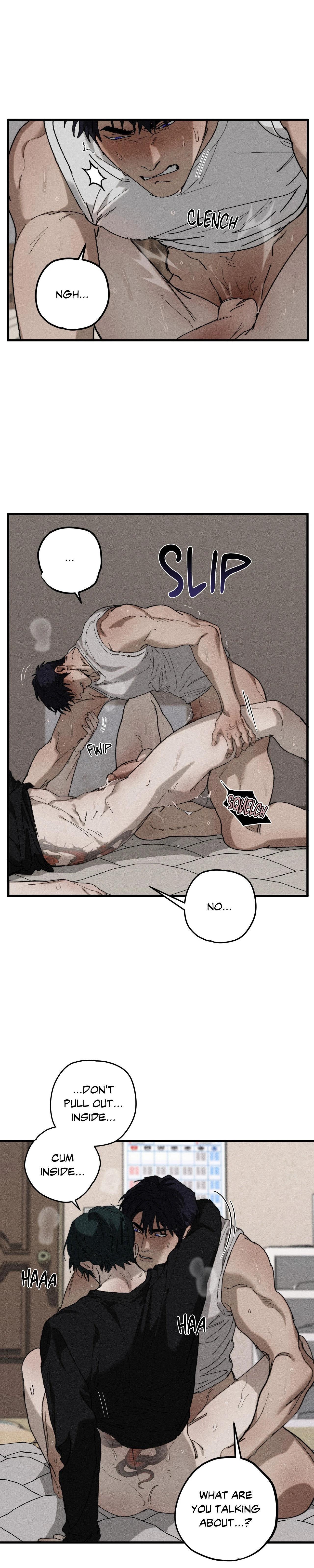 Incomplete Combustion Chapter 25.6 page 26 - 