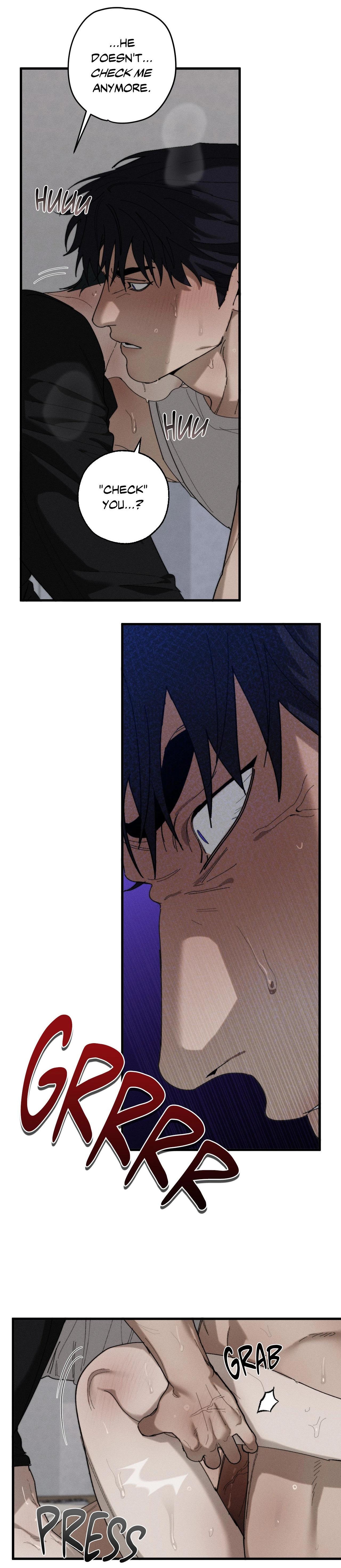Incomplete Combustion Chapter 25.6 page 28 - 