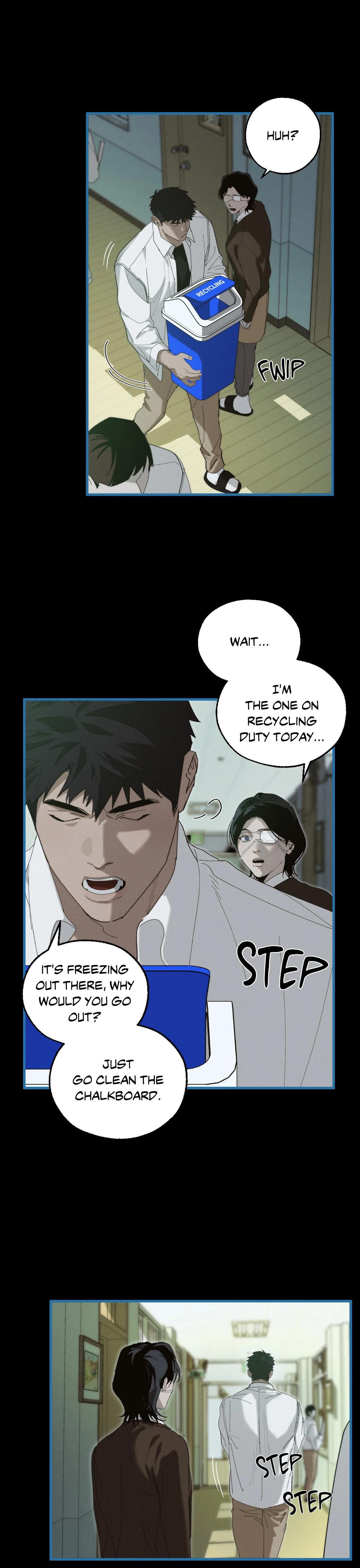 Incomplete Combustion Chapter 25.6 page 4 - 