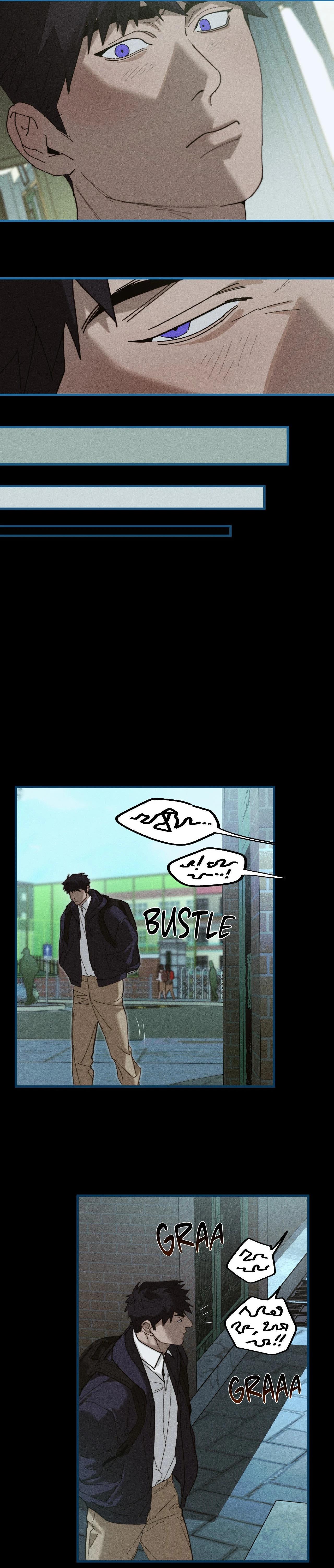 Incomplete Combustion Chapter 25.6 page 6 - 