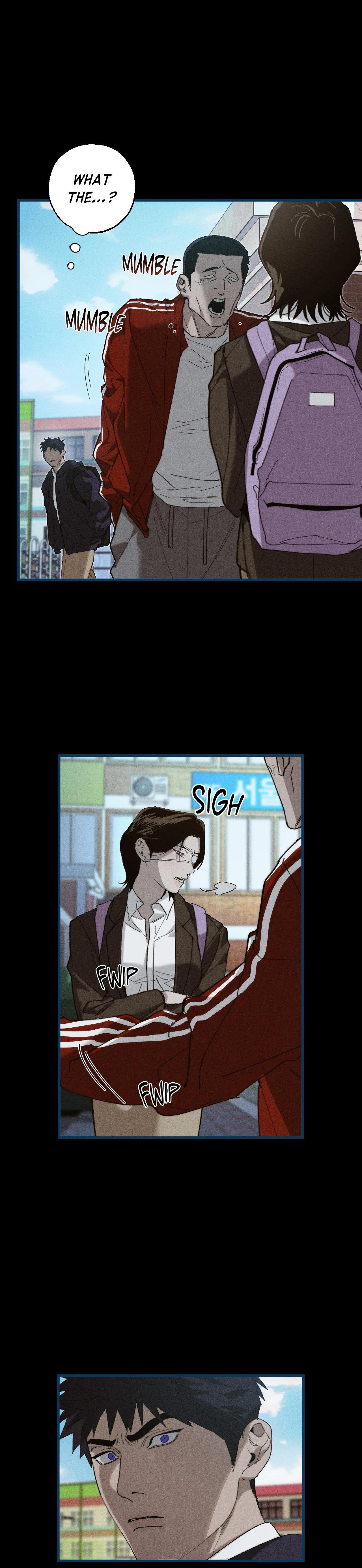 Incomplete Combustion Chapter 25.6 page 7 - 