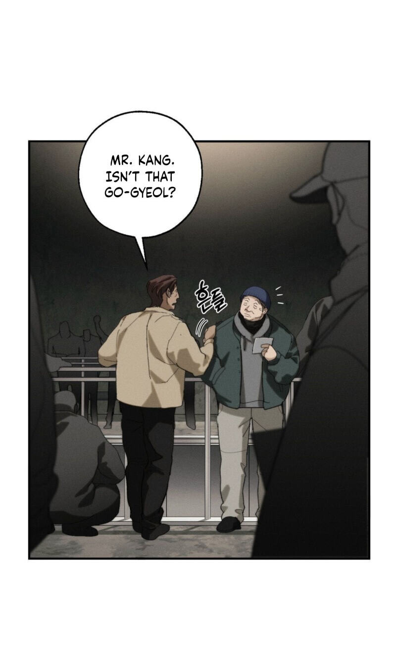 Incomplete Combustion Chapter 28 page 2 - 