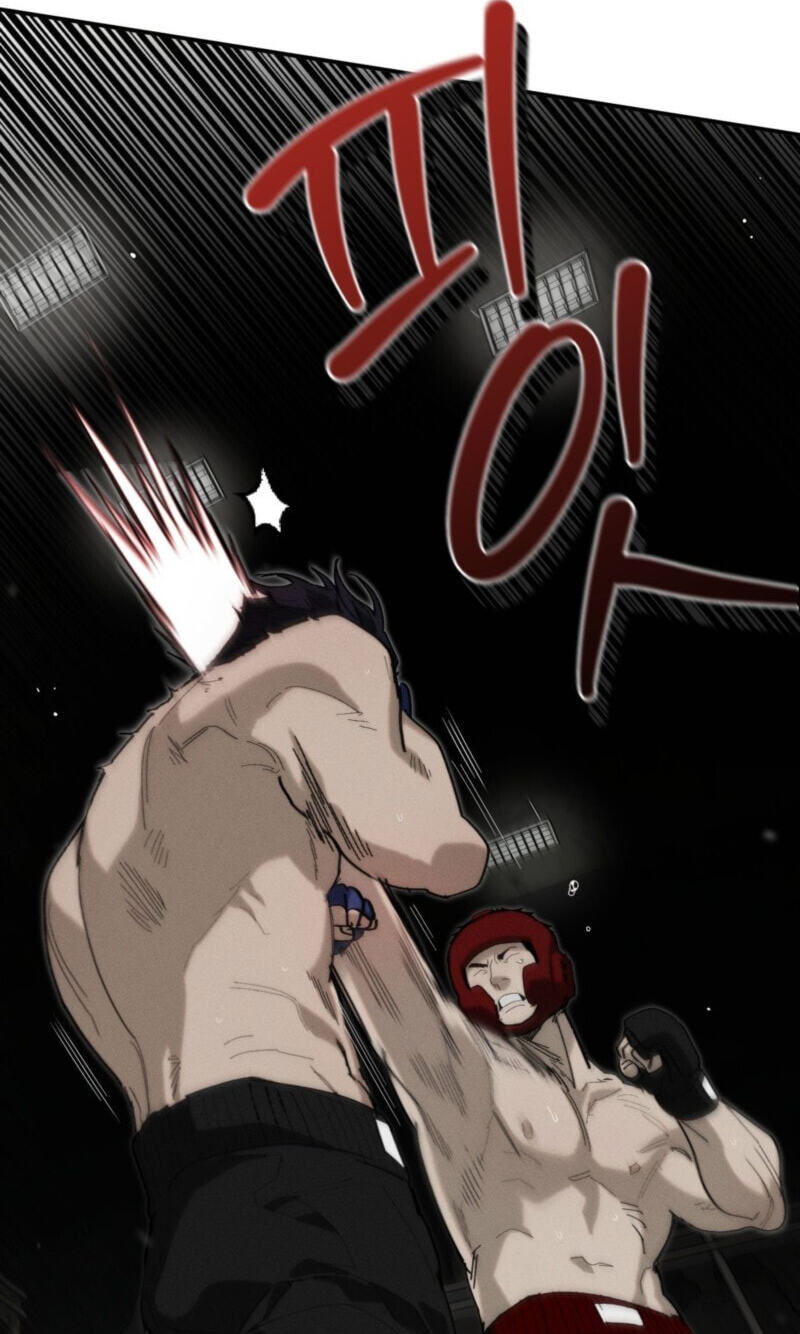 Incomplete Combustion Chapter 28 page 11 - 