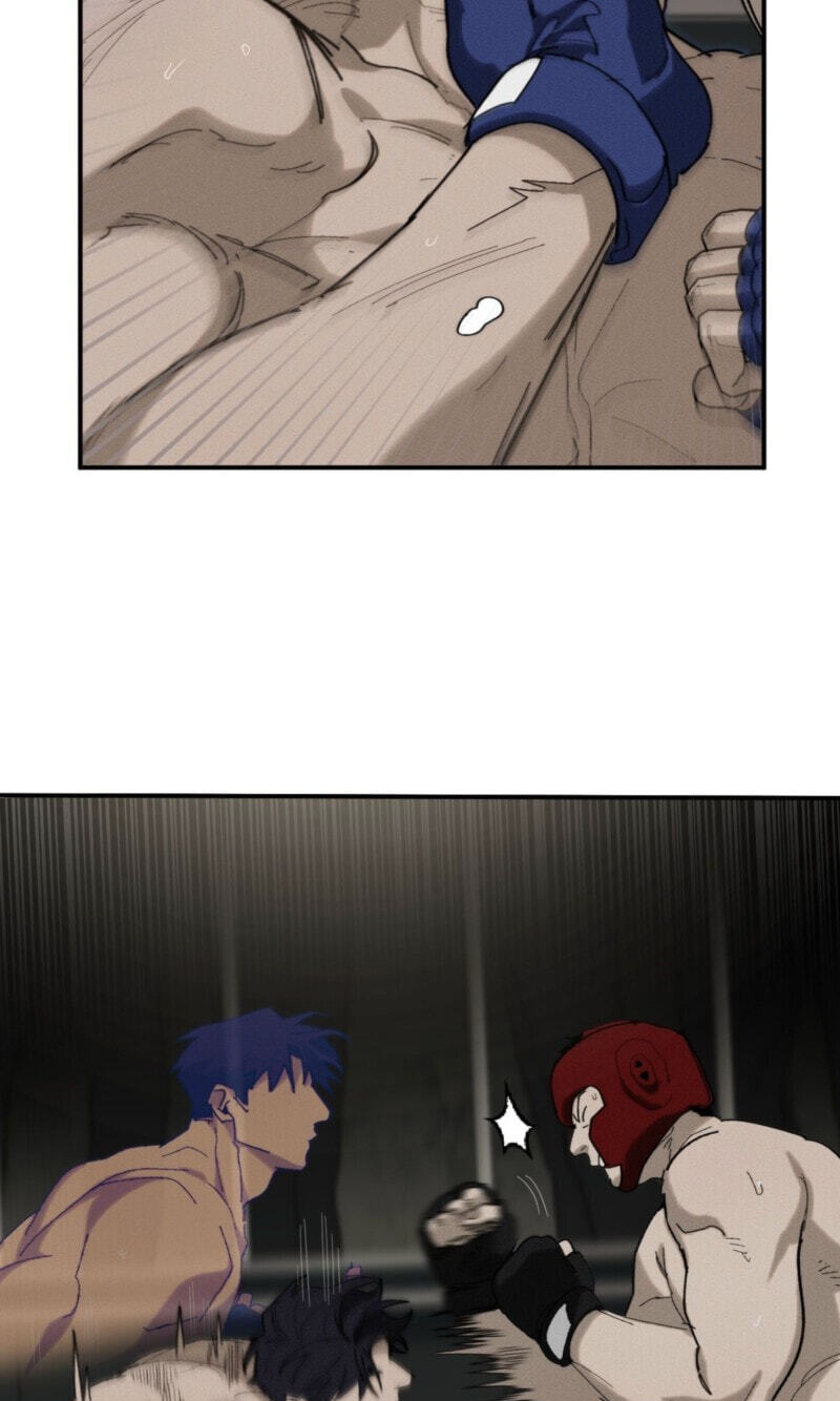 Incomplete Combustion Chapter 28 page 13 - 