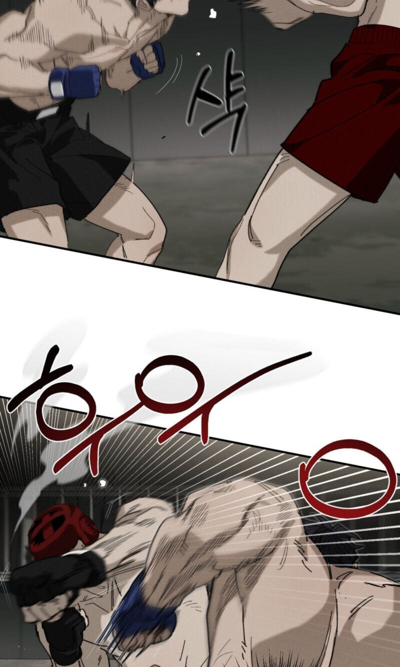 Incomplete Combustion Chapter 28 page 14 - 