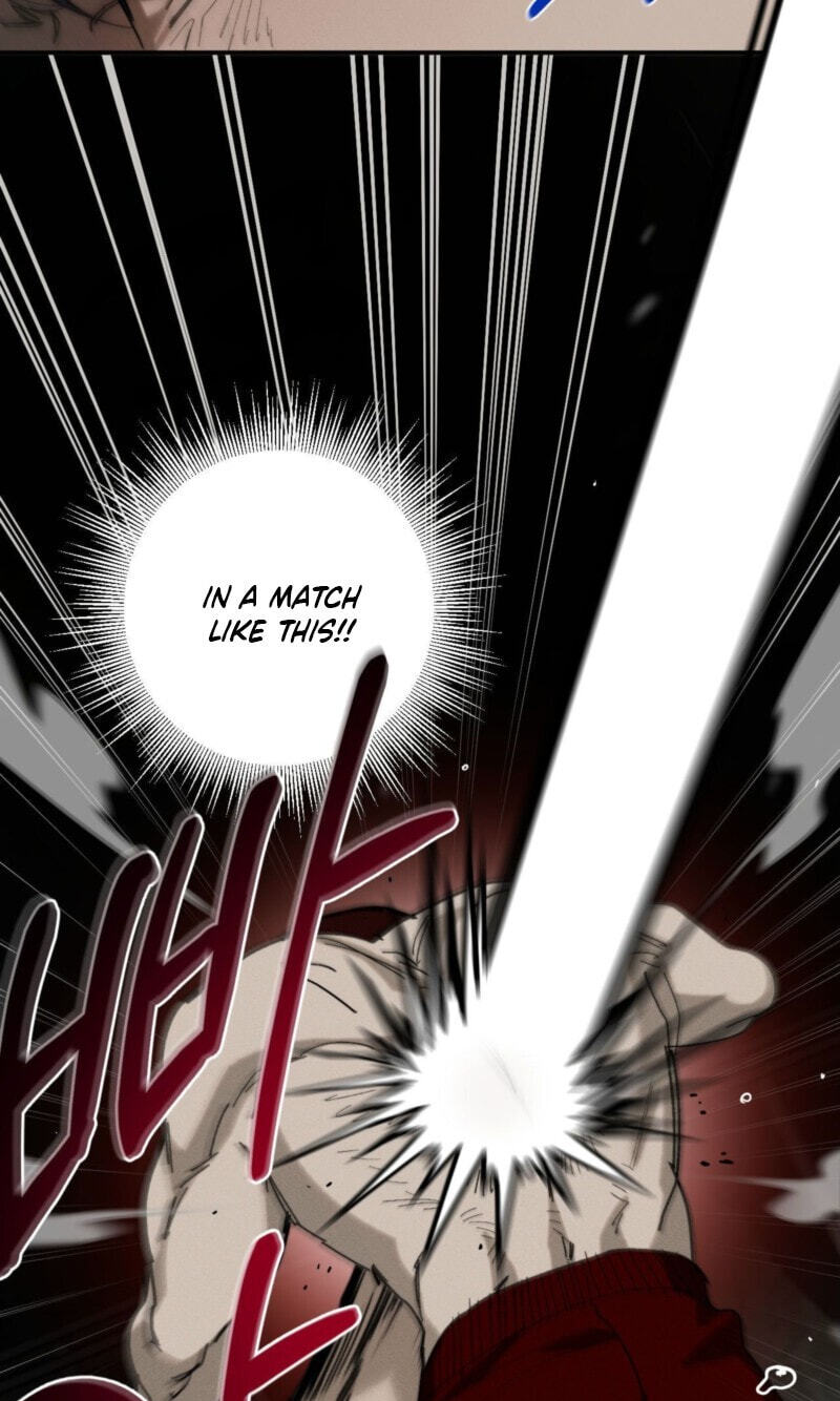 Incomplete Combustion Chapter 28 page 16 - 