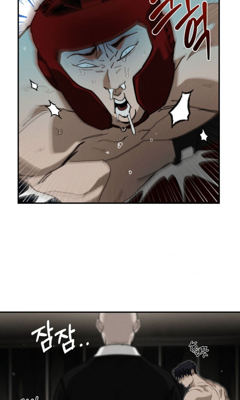 Incomplete Combustion Chapter 28 page 18 - 