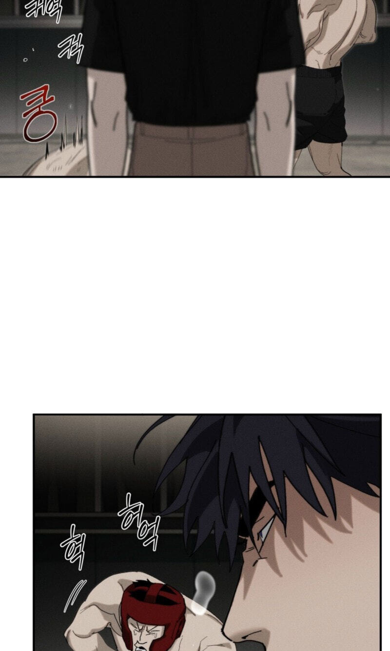 Incomplete Combustion Chapter 28 page 19 - 