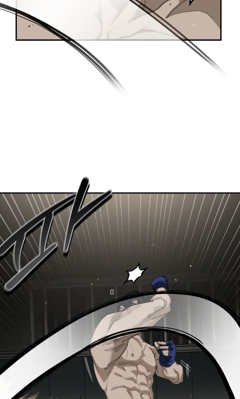 Incomplete Combustion Chapter 28 page 21 - 