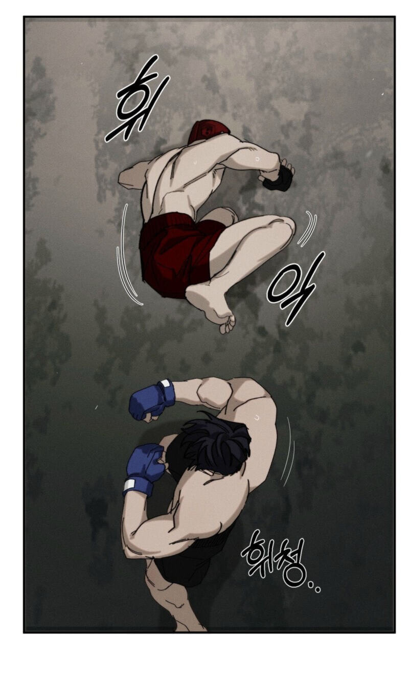 Incomplete Combustion Chapter 28 page 23 - 