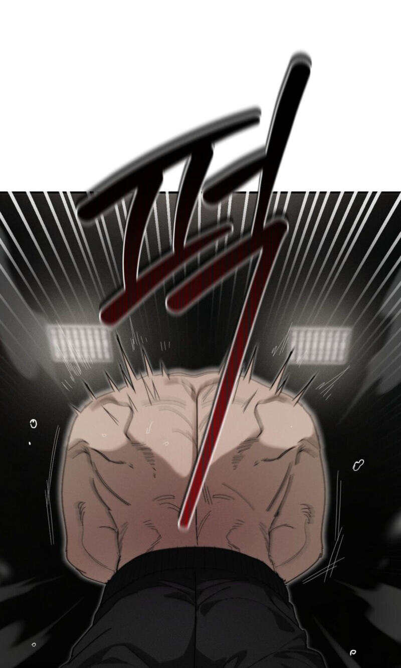 Incomplete Combustion Chapter 28 page 24 - 
