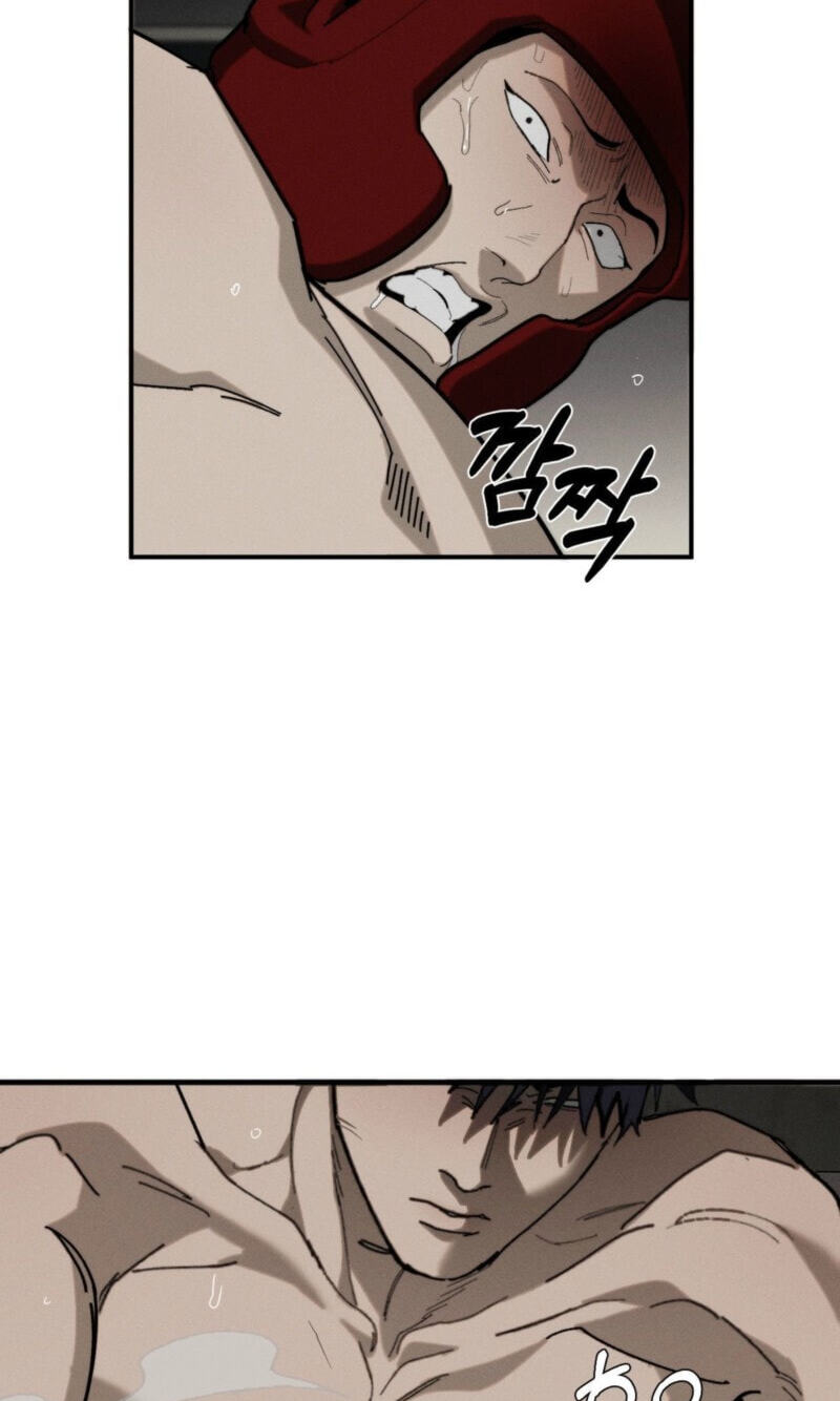 Incomplete Combustion Chapter 28 page 26 - 