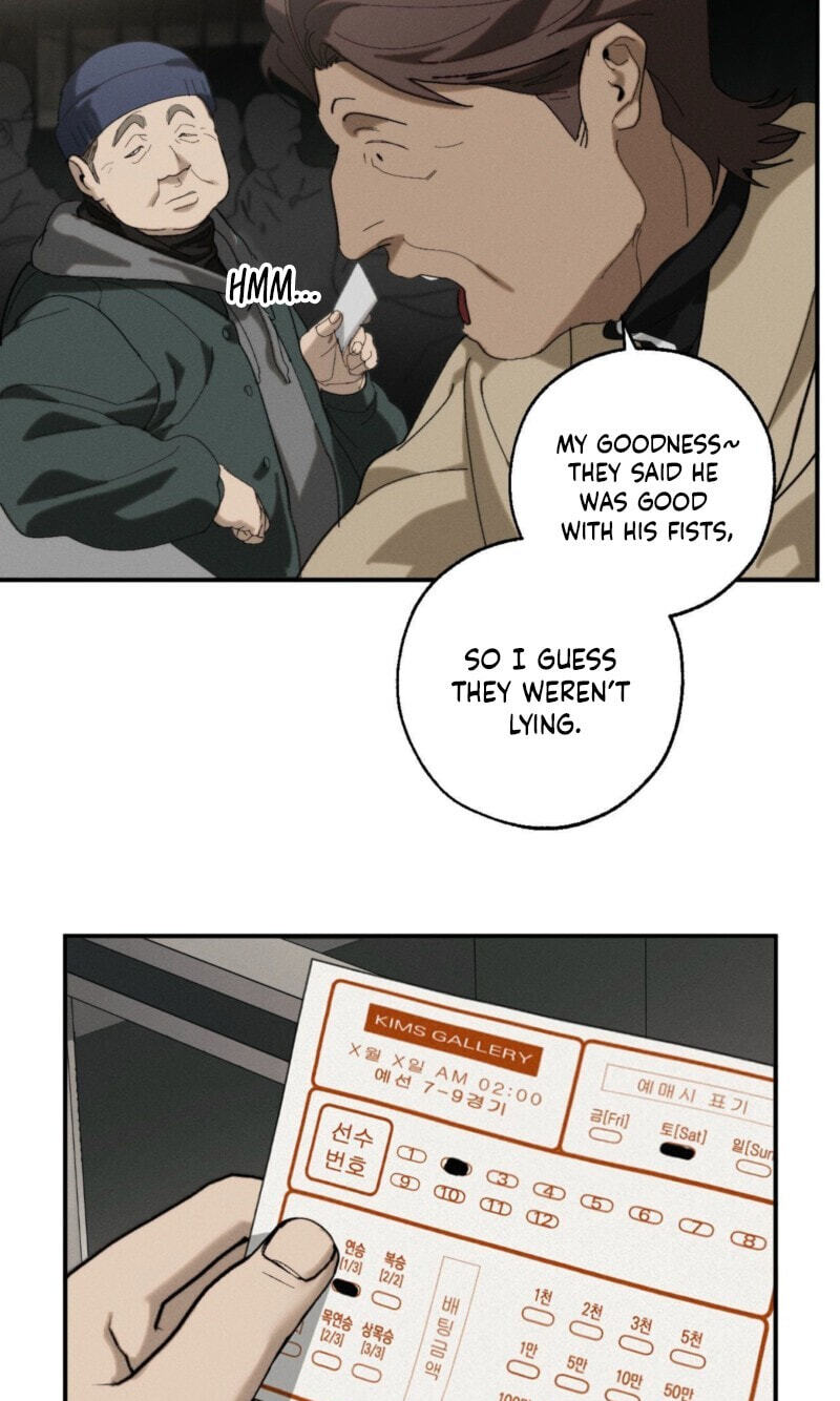Incomplete Combustion Chapter 28 page 4 - 