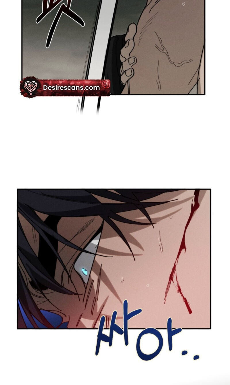 Incomplete Combustion Chapter 28 page 35 - 