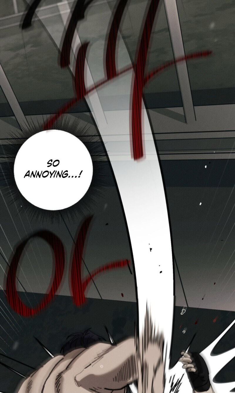 Incomplete Combustion Chapter 28 page 37 - 