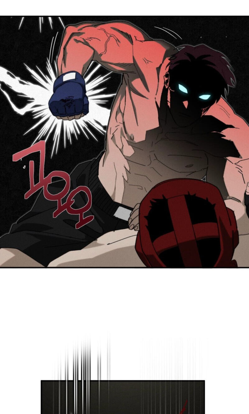 Incomplete Combustion Chapter 28 page 39 - 