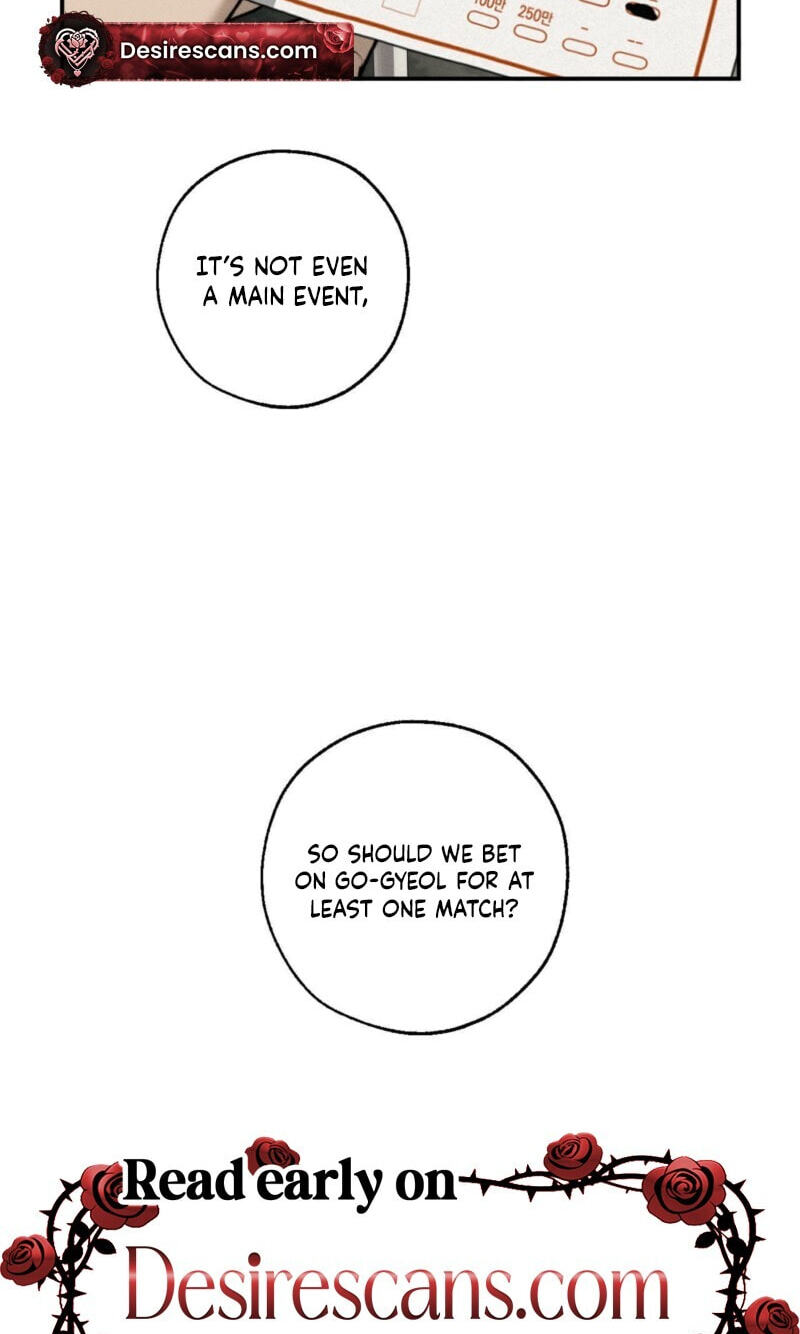 Incomplete Combustion Chapter 28 page 5 - 