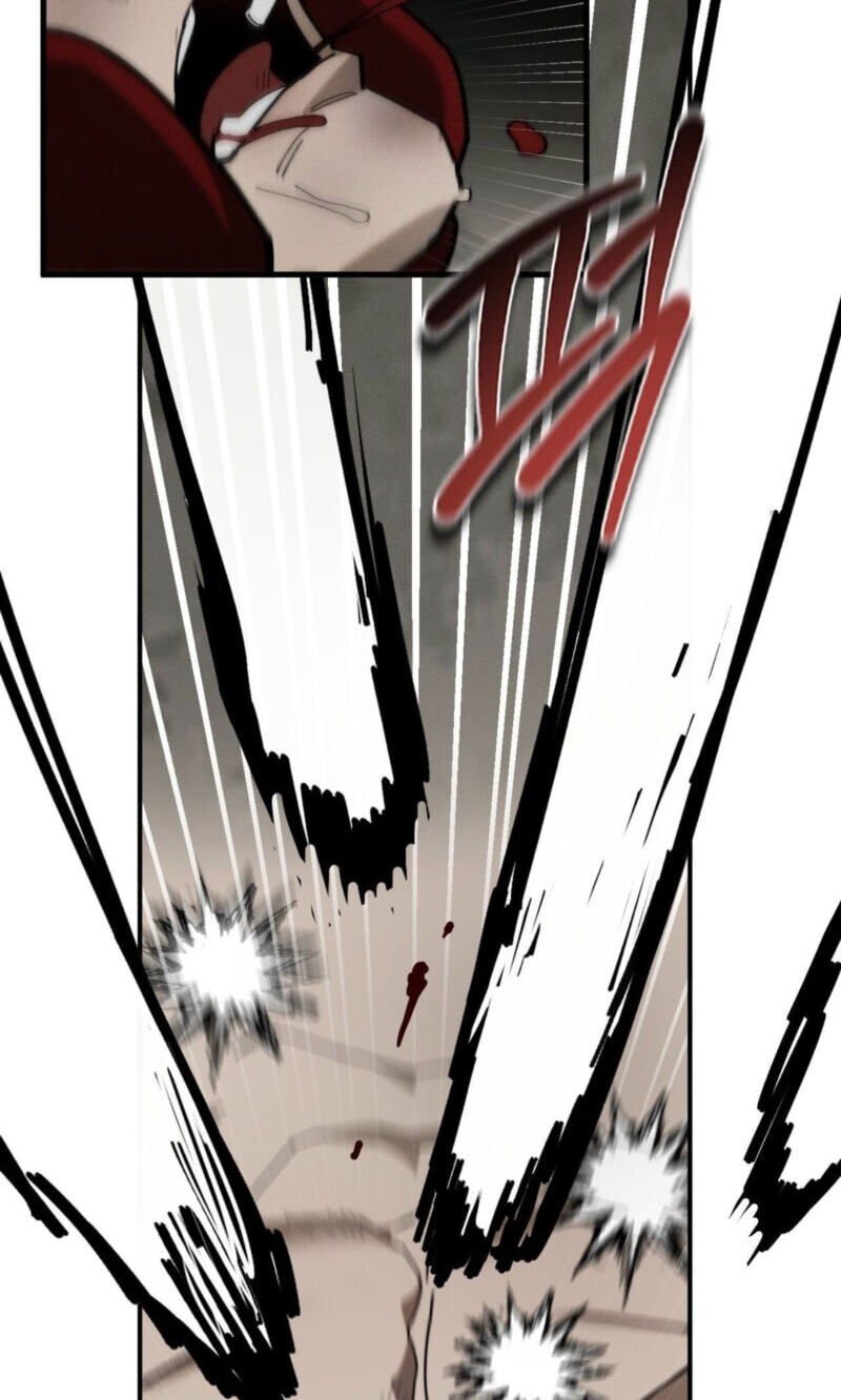 Incomplete Combustion Chapter 28 page 42 - 