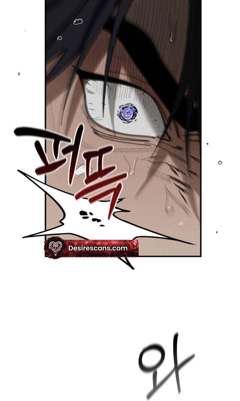 Incomplete Combustion Chapter 28 page 46 - 