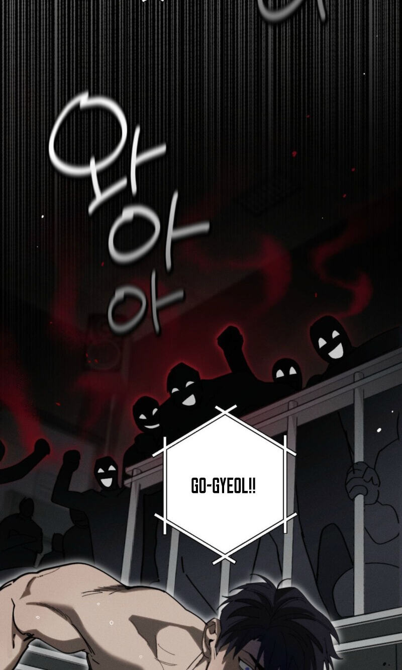 Incomplete Combustion Chapter 28 page 48 - 