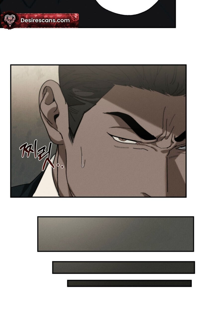 Incomplete Combustion Chapter 28 page 66 - 