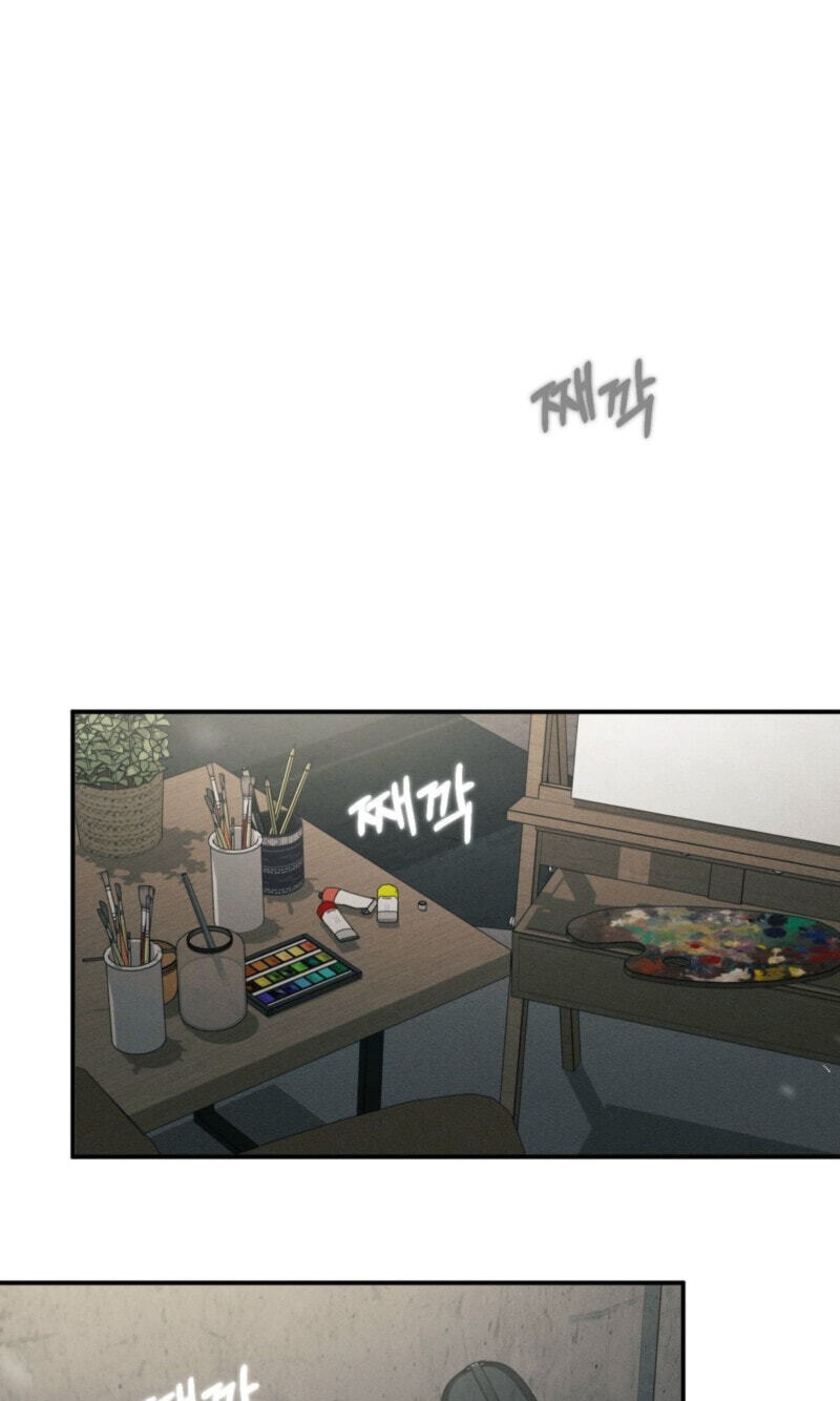 Incomplete Combustion Chapter 28 page 67 - 