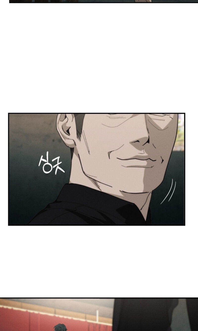 Incomplete Combustion Chapter 28 page 69 - 