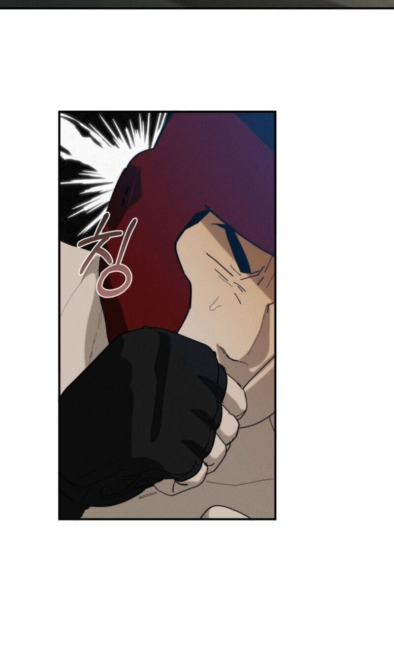 Incomplete Combustion Chapter 28 page 8 - 