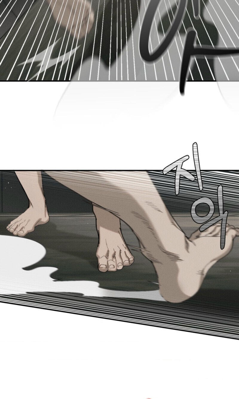 Incomplete Combustion Chapter 28 page 10 - 