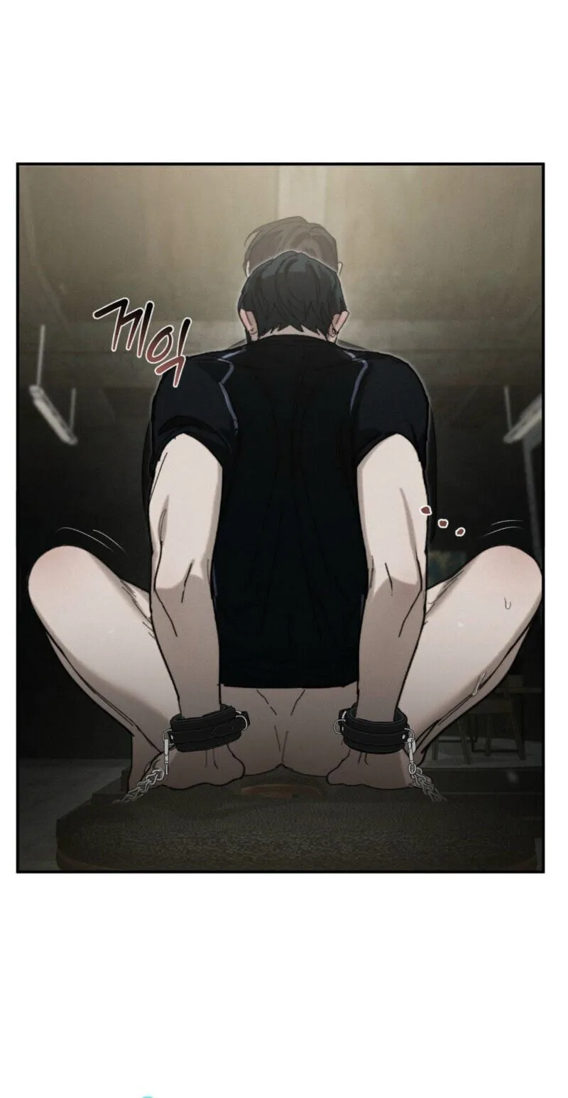 Incomplete Combustion Chapter 29 page 12 - 